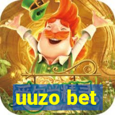 uuzo bet